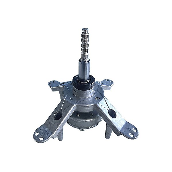 Kit Mecanismo Brastemp e Consul W10250960