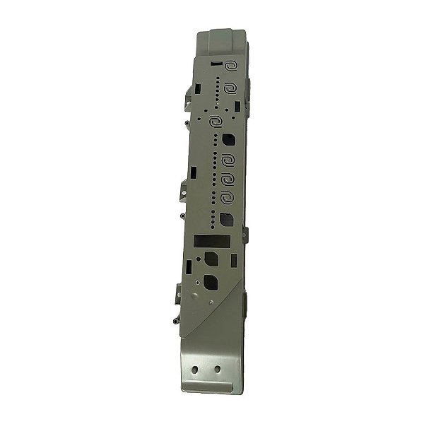 Suporte da Placa Lavadora Brastemp BWC10
