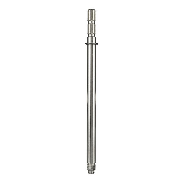 Eixo agitador lavadora Electrolux LM08