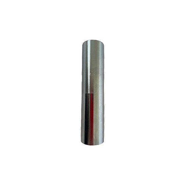 Tubo de centrifugação lavadora Electrolux LM06