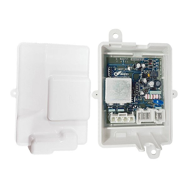 Placa Potencia Consul 8kg 9kg 11kg Cwb09a Cwb08a Cwh11b