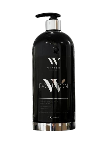 W EVOLUTION 1L (USO PROFISSIONAL)