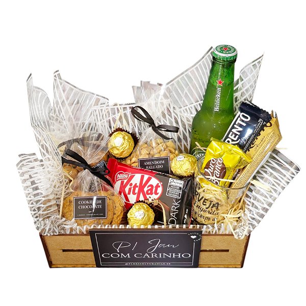 Kit Faro