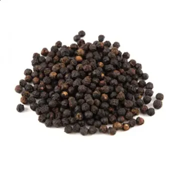 Pimenta do Reino em grão