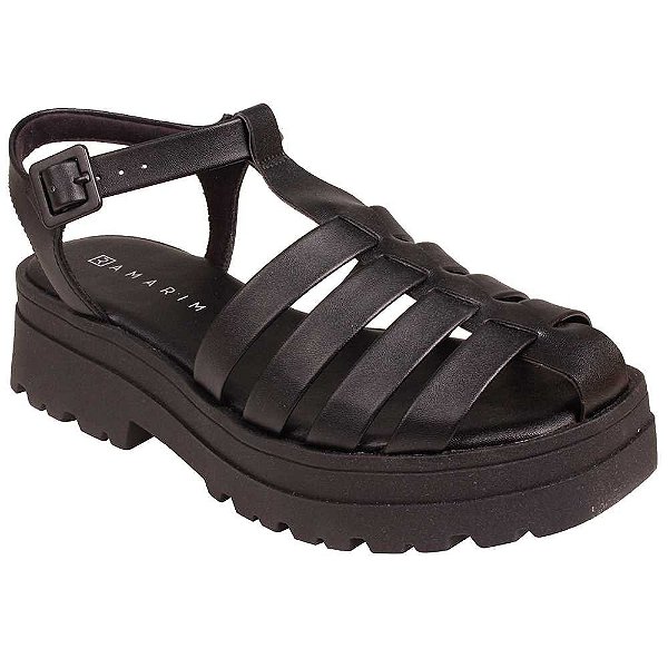 Papety Feminina Ramarim 2238202