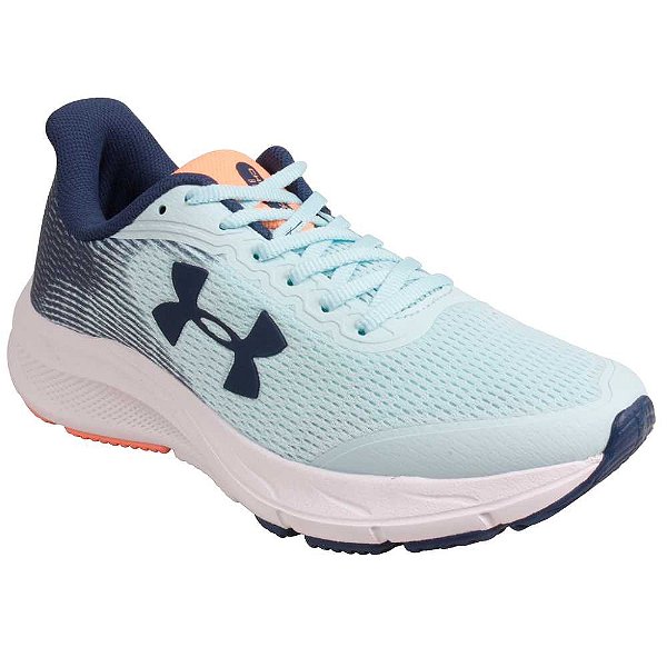 Tênis Feminino Under Armour Breezy