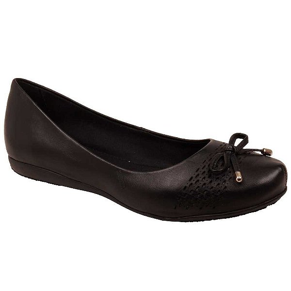 Sapatilha Feminina Bottero 332102