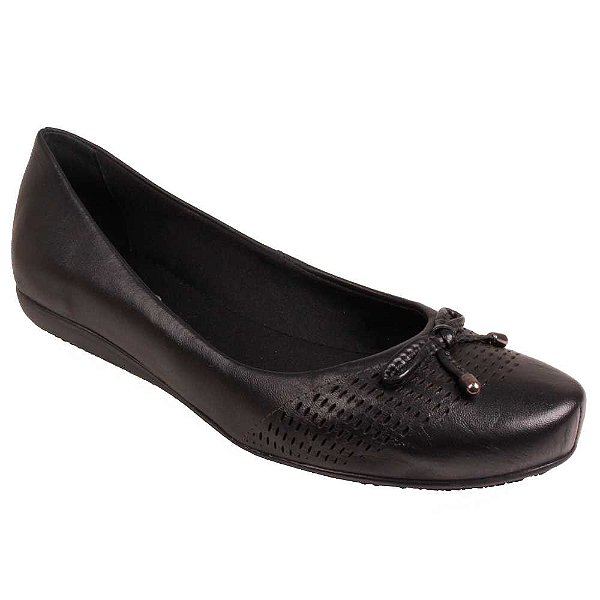 Sapatilha Feminina Bottero 341001