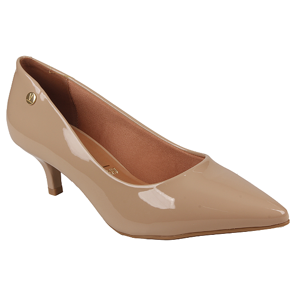 Sapato Feminino Vizzano 1122828