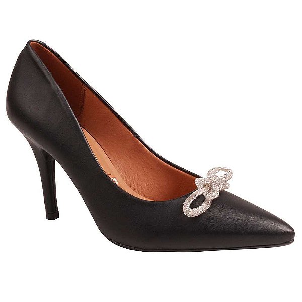 Sapato Feminino Vizzano 11841161