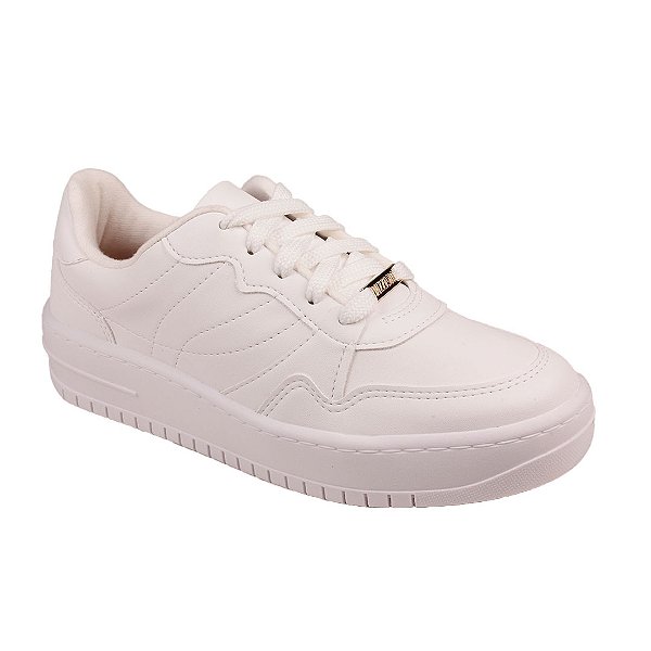 Tênis Feminino Vizzano 1389101