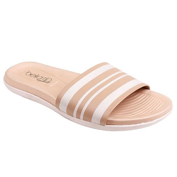 Chinelo Feminino Beira Rio 8360222