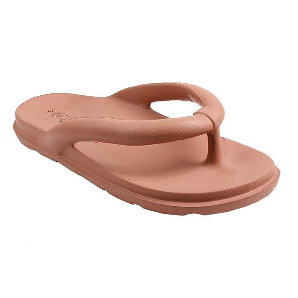 Tamanco Feminino Beira Rio 8476100
