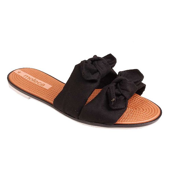 Chinelo Feminino Moleca 5297424