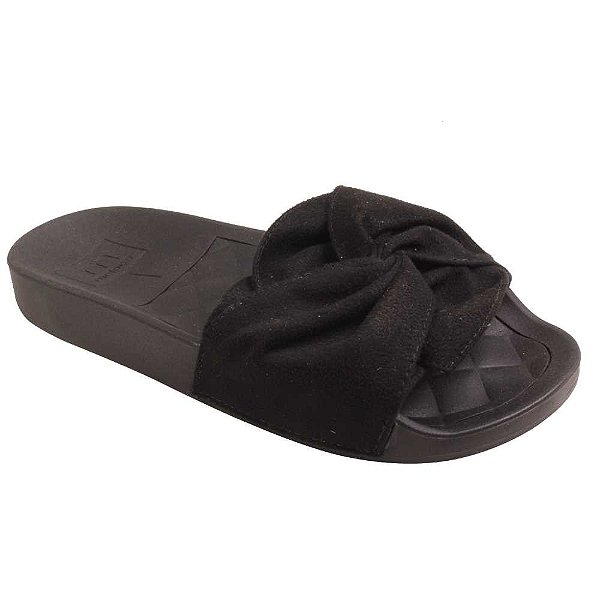 Chinelo Feminino Moleca 5414104