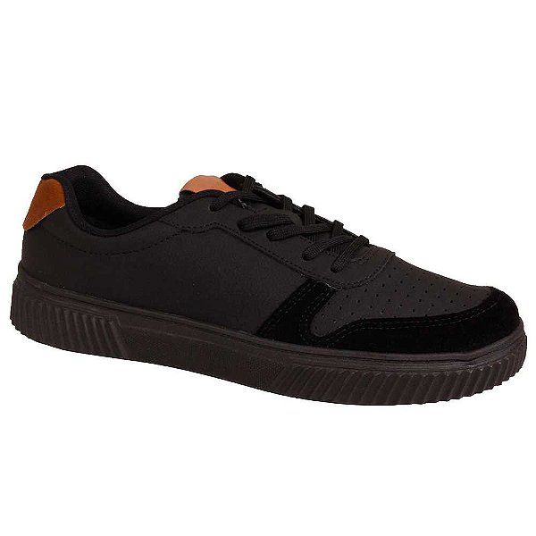 Tênis Masculino Casual Actvitta 4916102