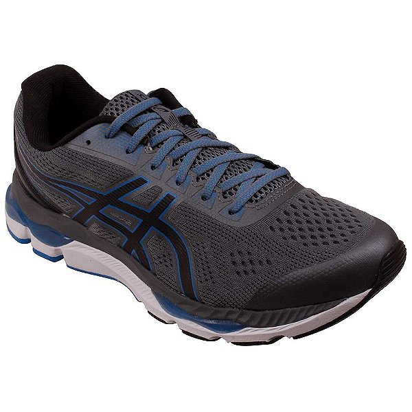 Tênis Masculino Asics Hypersonic 2