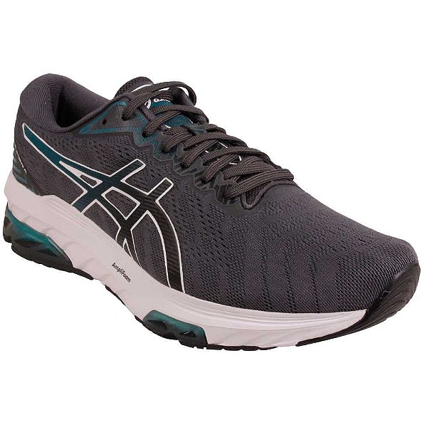 Tênis Masculino Asics Kimera