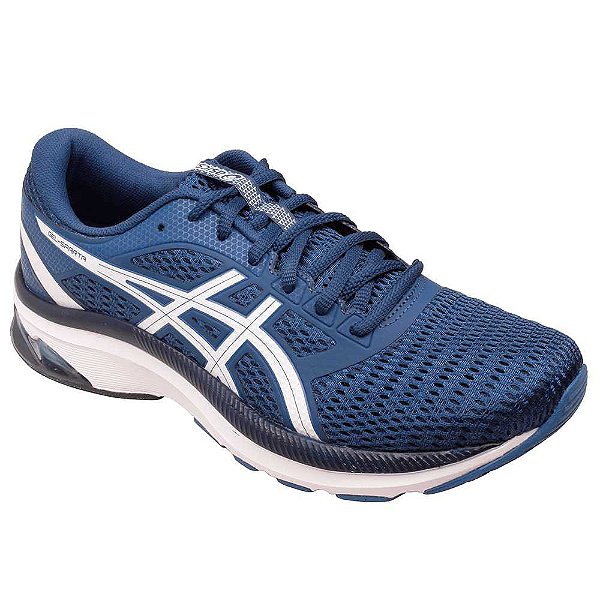 Tênis Masculino Asics Sparta