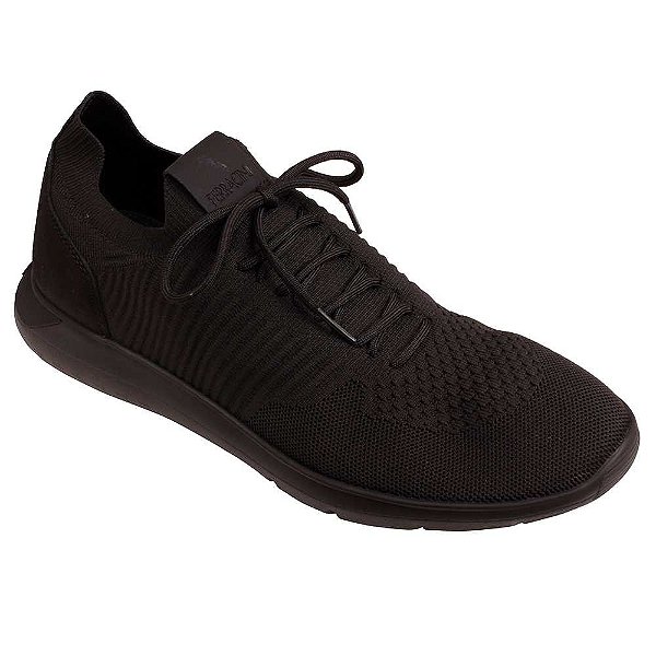 Tênis Masculino Casual Confortável Ferracini 9248 Electra