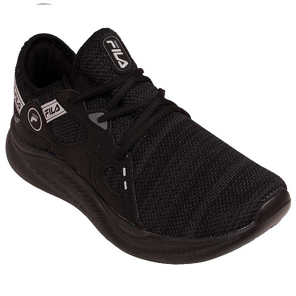 Tênis Masculino Fila Presence