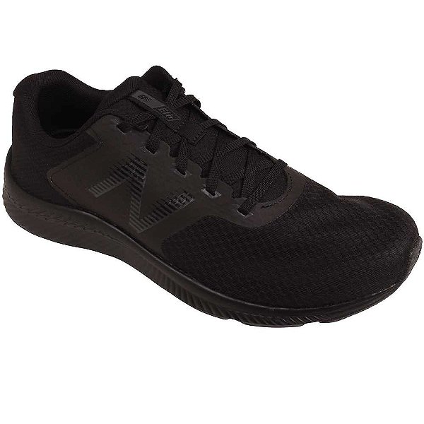 Tênis Masculino New Balance 413