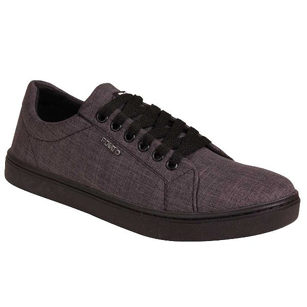 Tênis Masculino Polo Start 901