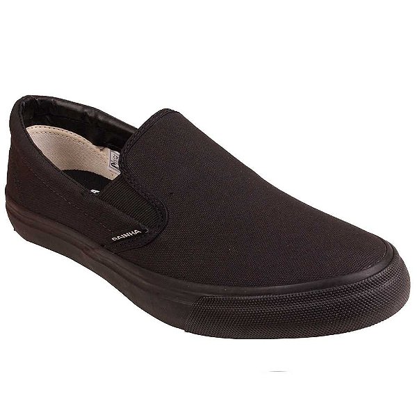 Tênis Masculino Rainha Iate