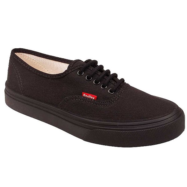 Tênis Masculino  Casual ConfortávelRedley Wab Originals