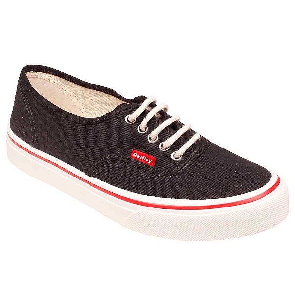Tênis Masculino Casual Confortável Redley Wac Originals