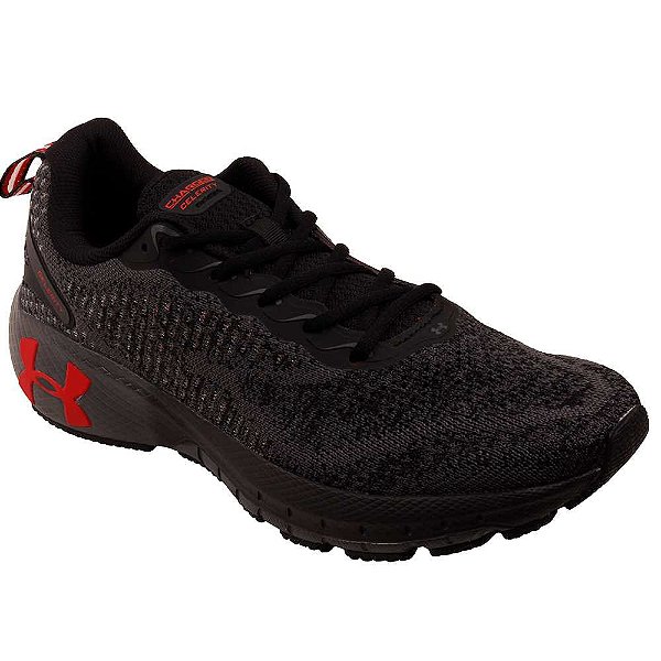 Tênis Masculino Under Armour Celerity