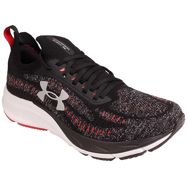 Tênis Masculino Under Armour Slight SE