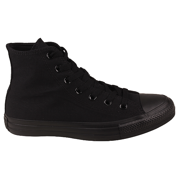 Tênis Cano Alto Unissex Converse Ct0447
