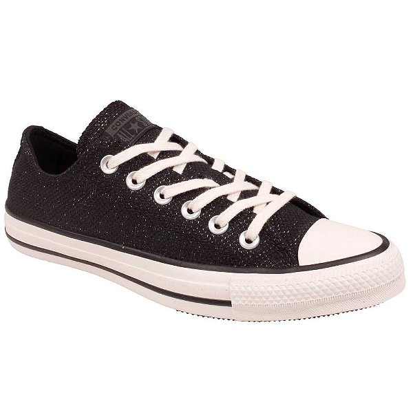 Tênis Feminino Casual Confortável Converse Ct1855