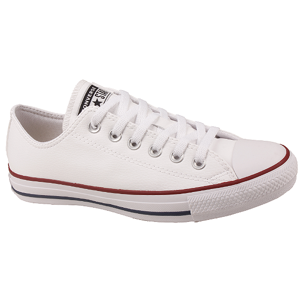 Tênis Unissex Converse Ct0450