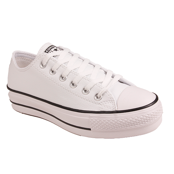 Tênis Unissex Converse Ct0983