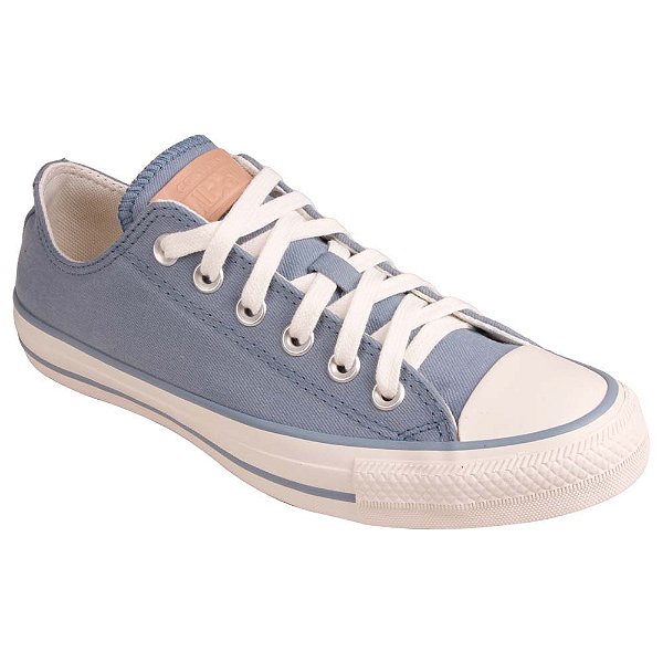 Tênis Unissex Casual Confortável Converse Ct1873