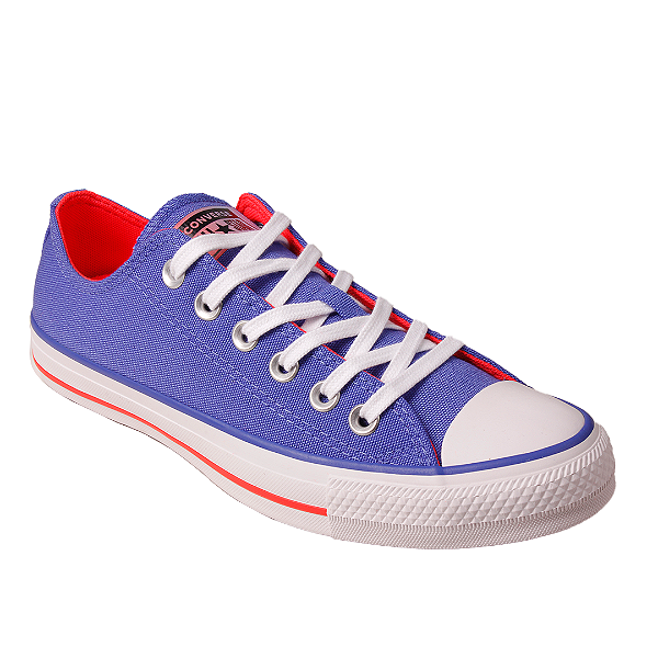 Tênis Unissex Casual Confortável Converse Ct1992