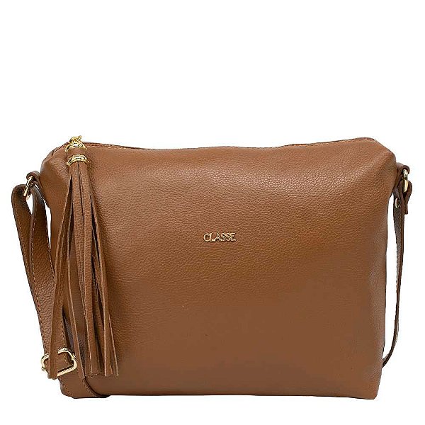Bolsa Feminina Classe 17512