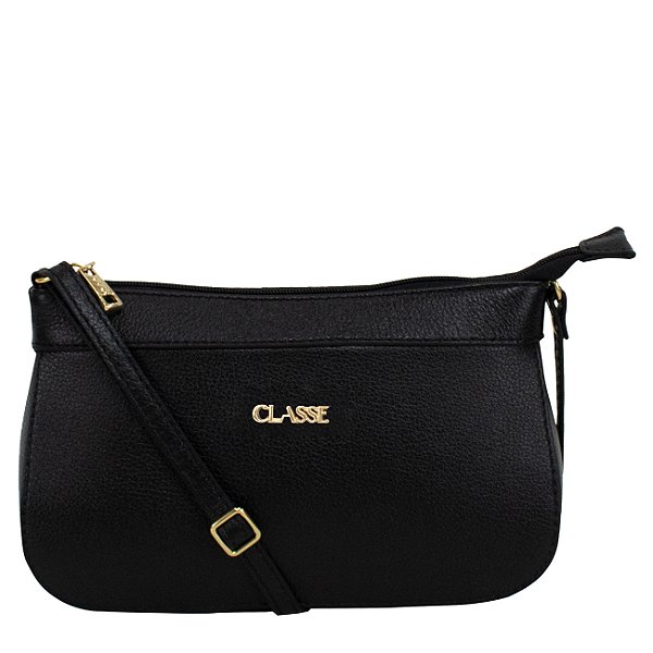 Bolsa Feminina Classe 2150
