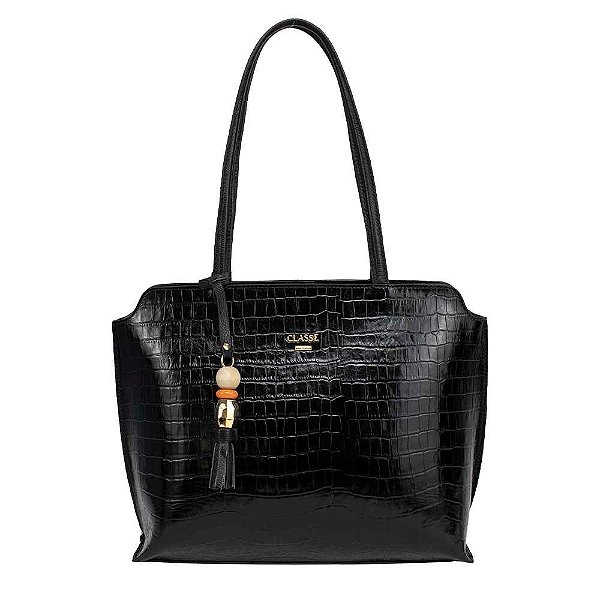 Bolsa Feminina Classe 2650