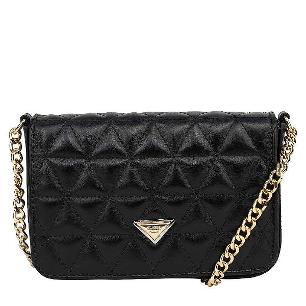 Bolsa Feminina Classe 2839