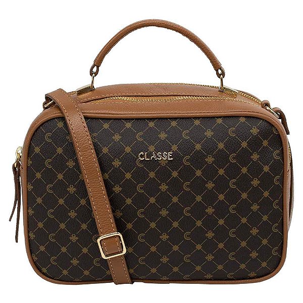 Bolsa Feminina Classe 28462