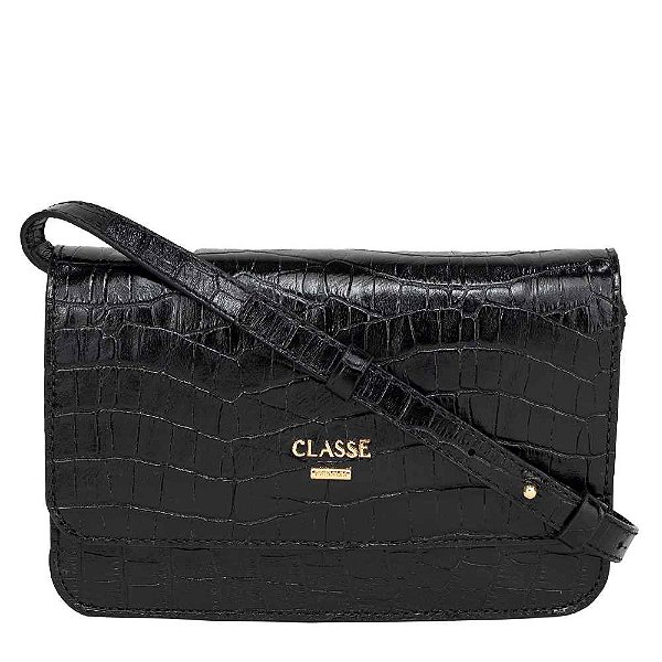 Bolsa Feminina Classe 3104