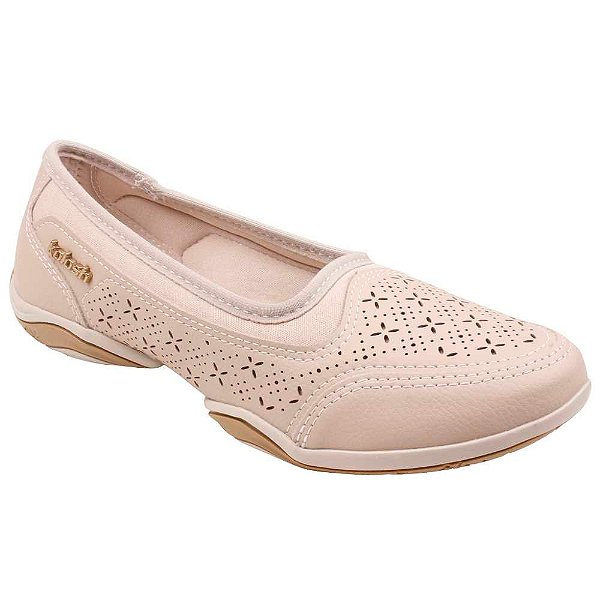 Tênis Feminino Kolosh C2743