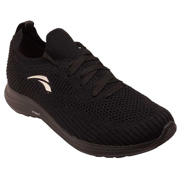 Tênis Feminino Casual  Kolosh K8421
