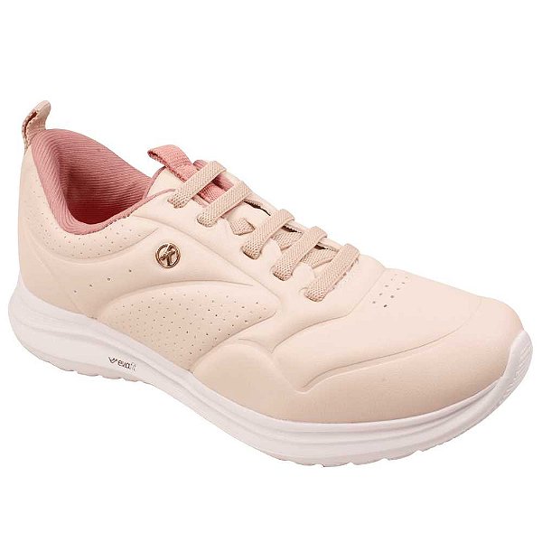 Tênis Feminino Casual Kolosh K8426