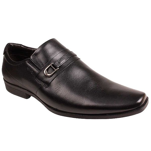 Sapato Masculino Ferracini 4081 Liverpool