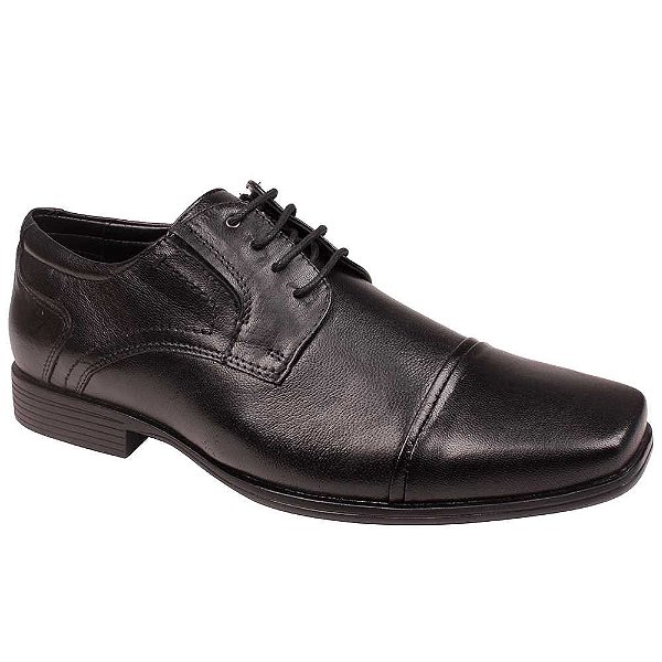 Sapato Masculino Ferricelli Br47290 Iberian