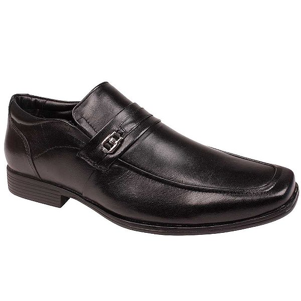 Sapato Masculino Ferricelli Br47310 Iberian